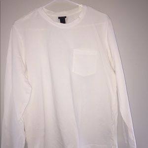 GOOD TIMES LONG SLEEVE